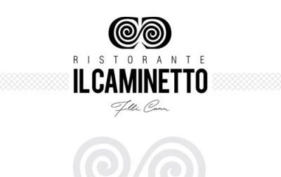 RISTORANTE IL CAMINETTO